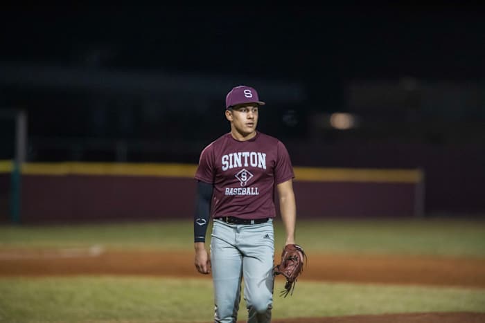sinton-flour-bluff-texas-baseball00095